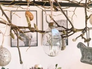 Pasen_tafelklem_DIY_Mamablogger_Marisca_