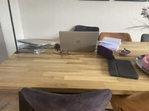diary_persoonlijk_mamablogger_auto's_garage_gesprek_school_