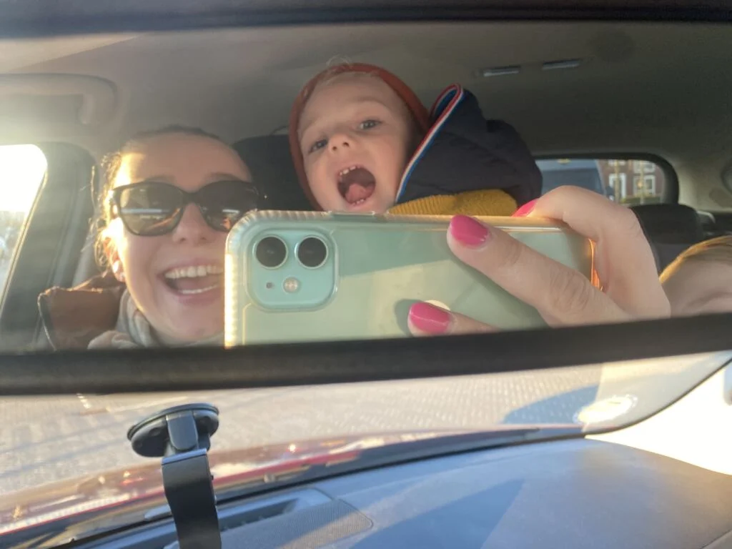 diary_persoonlijk_dierentuin_school_mamablogger_