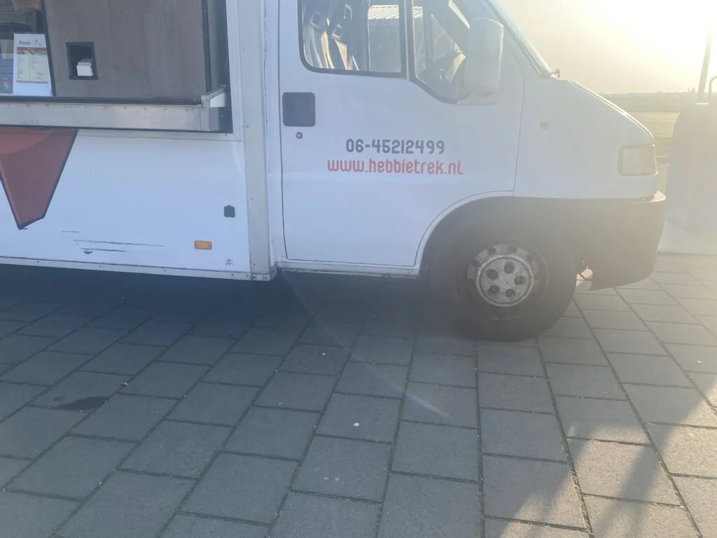 diary_persoonlijk_mamablogger_fietsen_weekend Assen_