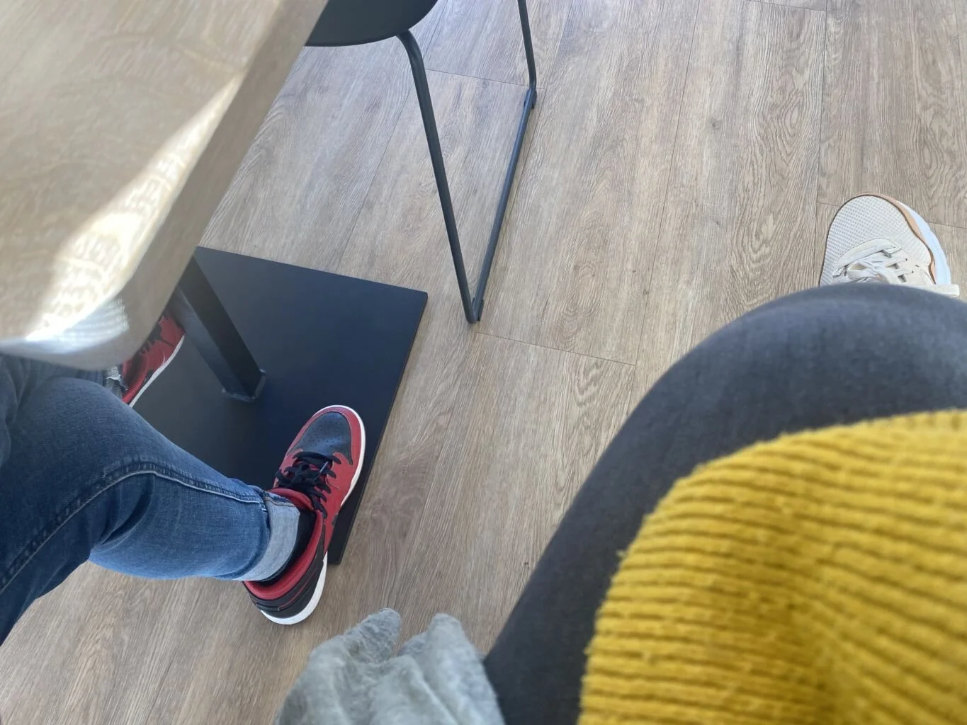 diary_persoonlijk_dierentuin_school_mamablogger_