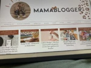 diary_cavia's_koningsspelen_Pasen_Julianatoren_mamablogger_persoonlijk_