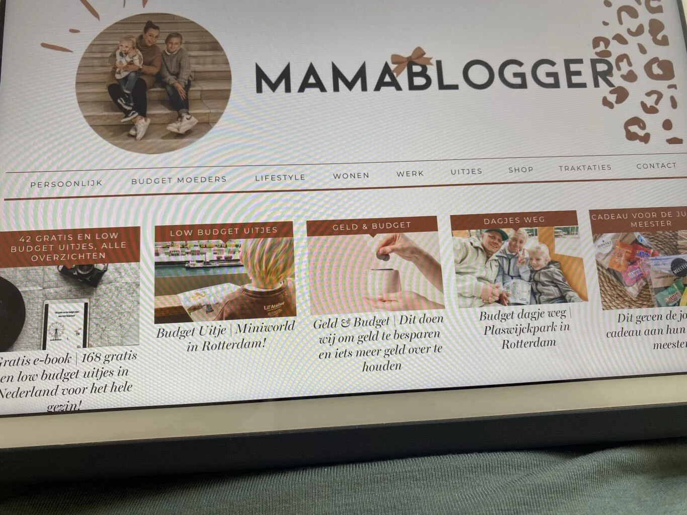 diary_cavia's_koningsspelen_Pasen_Julianatoren_mamablogger_persoonlijk_