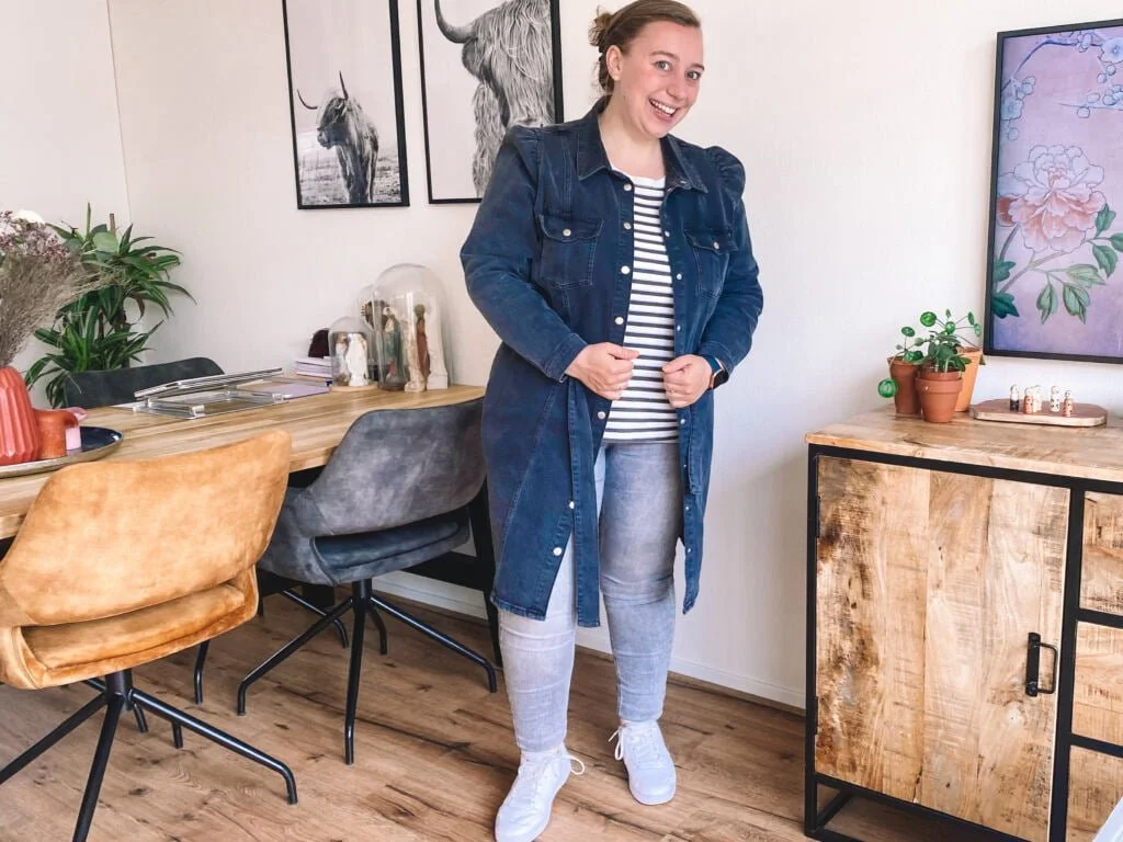 favoriete outfits_6x_stijl_kleding_outfits_mamablogger_