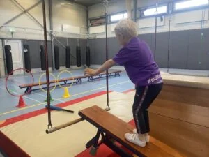 diary_nieuwe auto_online congres_kinderboerderij_persoonlijk_mamablogger_