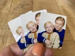 diary_regeldingen_vinkjes_persoonlijk_mamablogger_