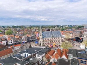 Koningsdag_koningsnacht_beekse bergen_pannenkoeken_diary_persoonlijk_