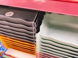Wibra_budget moeders_budgettips_mamablogger_