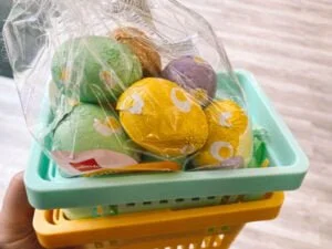 diary_nieuwe auto_online congres_kinderboerderij_persoonlijk_mamablogger_