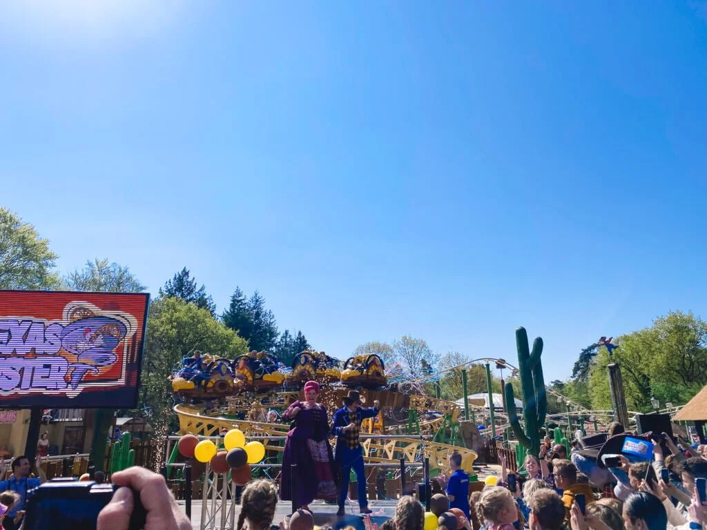 Julianatoren_pretpark_kinderpretpark_mamablogger_tiener_kleuter_