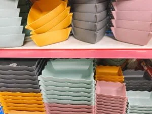Wibra_budget moeders_budgettips_mamablogger_