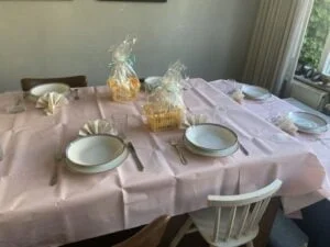 diary_regeldingen_vinkjes_persoonlijk_mamablogger_