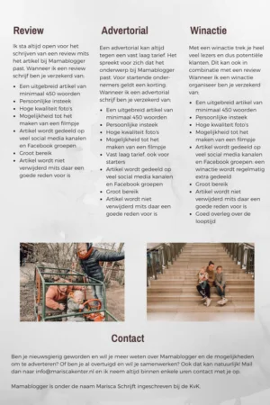 media_kit_mamablogger_april 2022_samenwerken_