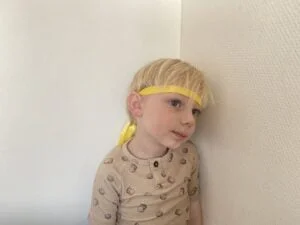 diary_regeldingen_vinkjes_persoonlijk_mamablogger_