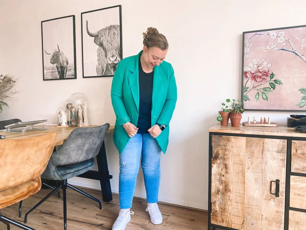 favoriete outfits_6x_stijl_kleding_outfits_mamablogger_