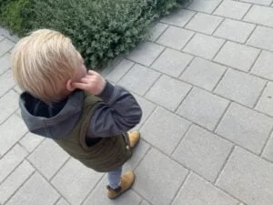Koningsdag_koningsnacht_beekse bergen_pannenkoeken_diary_persoonlijk_