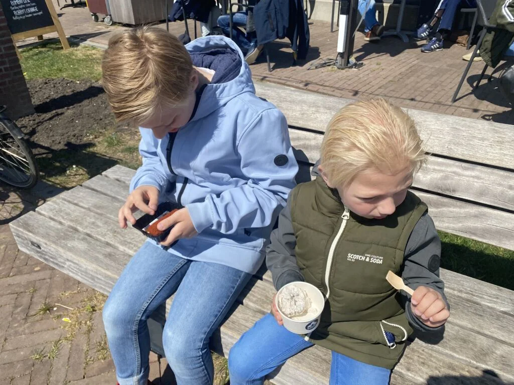 Koningsdag_koningsnacht_beekse bergen_pannenkoeken_diary_persoonlijk_