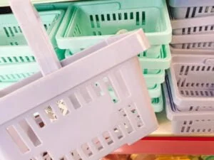 Wibra_budget moeders_budgettips_mamablogger_