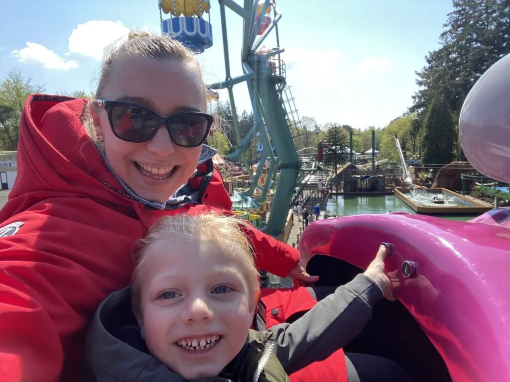 diary_cavia's_koningsspelen_Pasen_Julianatoren_mamablogger_persoonlijk_