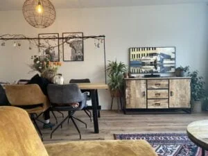 diary_nieuwe auto_online congres_kinderboerderij_persoonlijk_mamablogger_