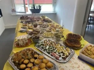 diary_regeldingen_vinkjes_persoonlijk_mamablogger_