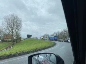 diary_nieuwe auto_online congres_kinderboerderij_persoonlijk_mamablogger_