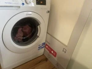 diary_regeldingen_vinkjes_persoonlijk_mamablogger_