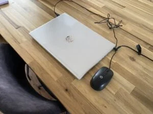 diary_nieuwe auto_online congres_kinderboerderij_persoonlijk_mamablogger_