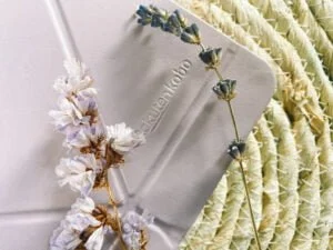 e-reader_Kobo Libra 2_mamablogger_boeken_gelezen_