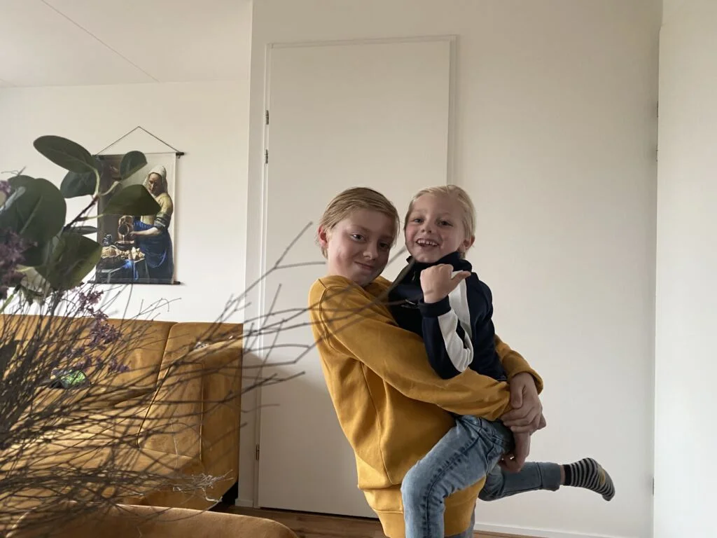 diary_nieuwe auto_online congres_kinderboerderij_persoonlijk_mamablogger_