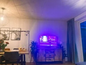 diary_regeldingen_vinkjes_persoonlijk_mamablogger_