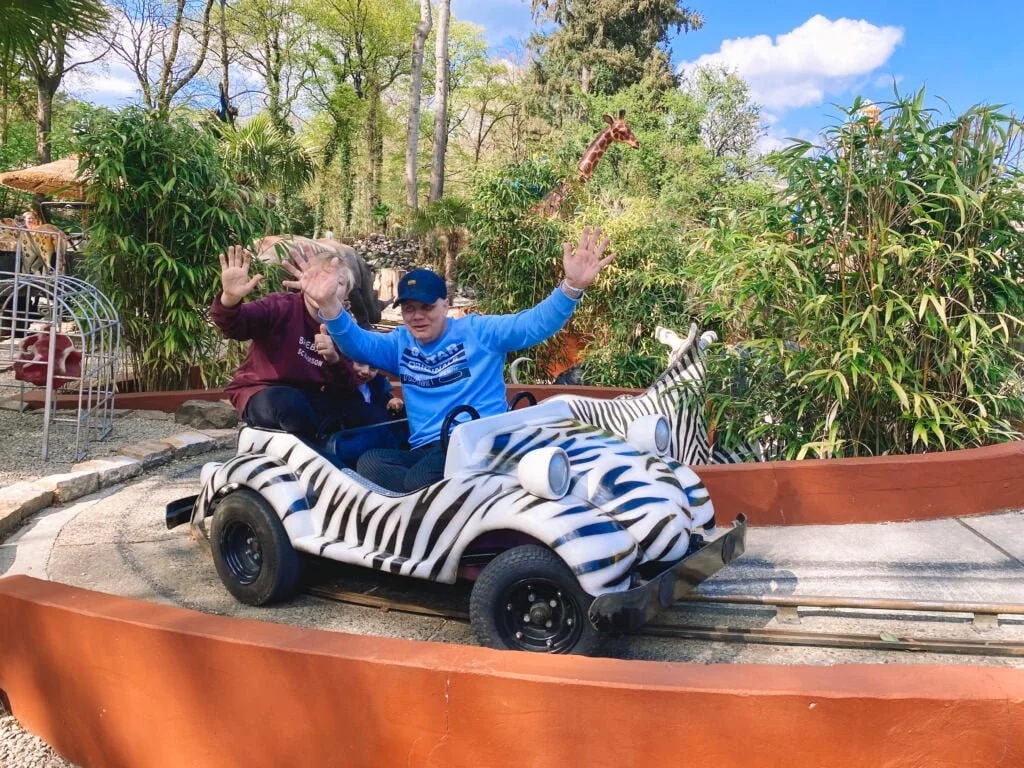 Julianatoren_pretpark_kinderpretpark_mamablogger_tiener_kleuter_