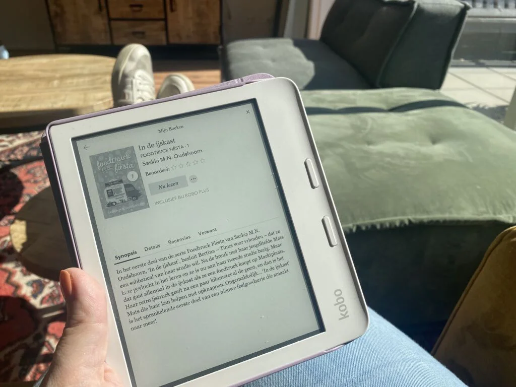 diary_cavia's_koningsspelen_Pasen_Julianatoren_mamablogger_persoonlijk_