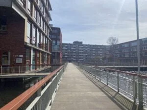 diary_regeldingen_vinkjes_persoonlijk_mamablogger_