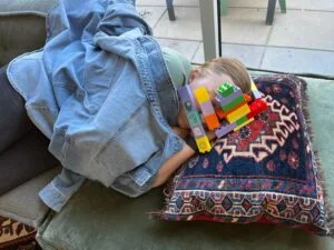 diary_cavia's_koningsspelen_Pasen_Julianatoren_mamablogger_persoonlijk_