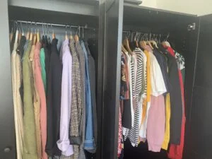 diary_regeldingen_vinkjes_persoonlijk_mamablogger_