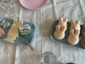 diary_regeldingen_vinkjes_persoonlijk_mamablogger_