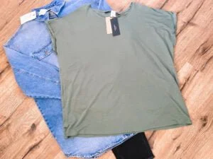 Shoplog_kleding_Vero Moda Curve_Only Carmakoma_mamablogger_