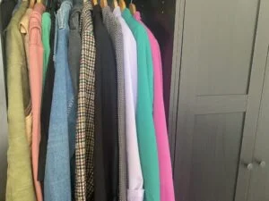diary_regeldingen_vinkjes_persoonlijk_mamablogger_