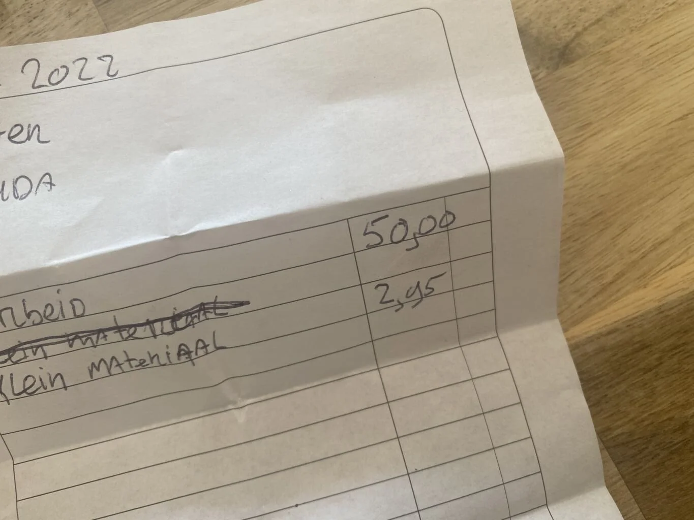 diary_cavia's_koningsspelen_Pasen_Julianatoren_mamablogger_persoonlijk_
