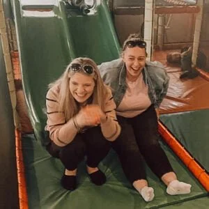 Julianatoren_pretpark_kinderpretpark_mamablogger_tiener_kleuter_