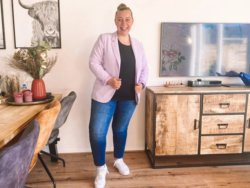 favoriete outfits_6x_stijl_kleding_outfits_mamablogger_