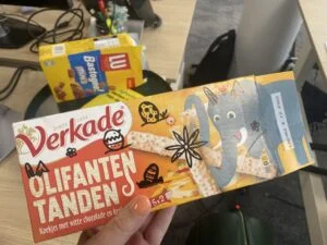 diary_regeldingen_vinkjes_persoonlijk_mamablogger_
