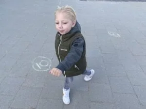 diary_cavia's_koningsspelen_Pasen_Julianatoren_mamablogger_persoonlijk_