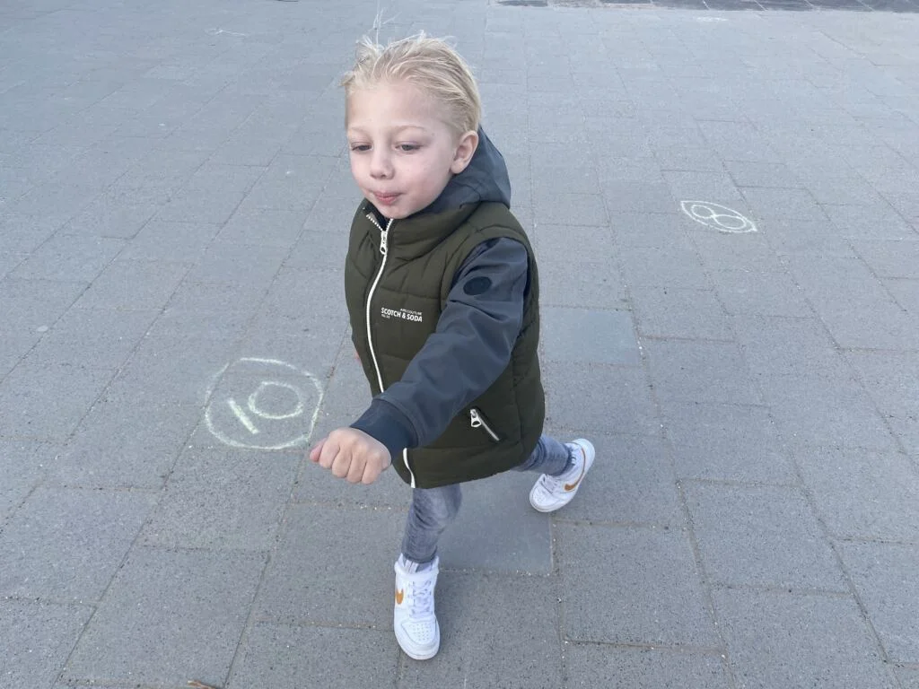 diary_cavia's_koningsspelen_Pasen_Julianatoren_mamablogger_persoonlijk_