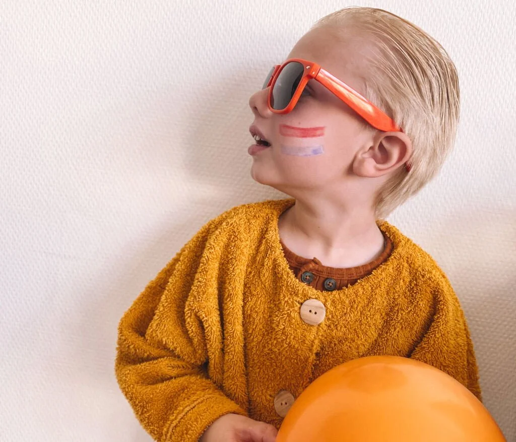 diary_cavia's_koningsspelen_Pasen_Julianatoren_mamablogger_persoonlijk_