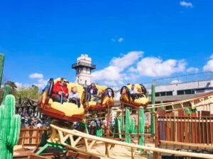 Julianatoren_pretpark_kinderpretpark_mamablogger_tiener_kleuter_
