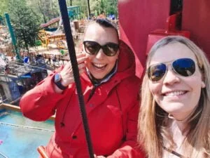 Julianatoren_pretpark_kinderpretpark_mamablogger_tiener_kleuter_