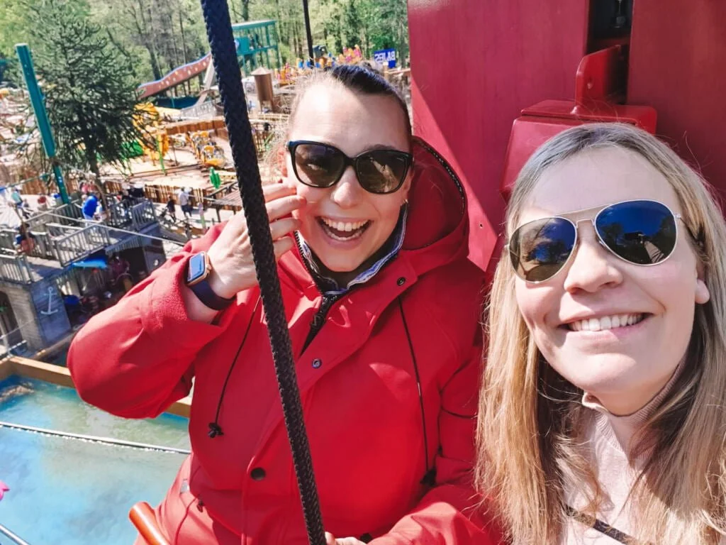 Julianatoren_pretpark_kinderpretpark_mamablogger_tiener_kleuter_