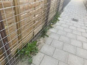 diary_regeldingen_vinkjes_persoonlijk_mamablogger_